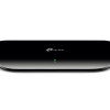 TP-Link 8-Port Gigabit Desktop Network Switch (TL-SG1008D)