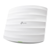 TP-Link AC1750 Wireless Dual Band Gigabit Ceiling Mount Access Point (EAP245)