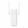 TP-Link AX1800 IndoorOutdoor Wi-Fi 6 Access Point (EAP625-Outdoor HD)