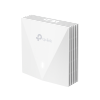 TP-Link AX3000 Wall Plate Wi-Fi 6 Access Point (EAP650-Wall)