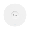 TP-Link AX5400 Ceiling Mount Wi-Fi 6 Access Point (EAP670)