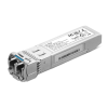 TP-Link Omada 10GBase-LR SFP+ LC Transceiver (SM5110-LR)