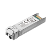 TP-Link Omada 10GBase-SR SFP+ LC Transceiver (SM5110-SR)