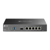 TP-Link Omada Gigabit VPN Gateway (ER7206)