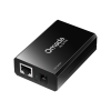 TP-Link Omada PoE Splitter (POE10R)
