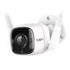 TP-Link Tapo Outdoor Security Wi-Fi Camera (Tapo C320WS)