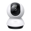 TP-Link Tapo PanTilt Home Security Wi-Fi Camera (Tapo C220)