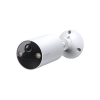 TP-Link Tapo Smart Wire-Free IndoorOutdoor Security Camera (Tapo C410)