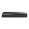 TP-Link VIGI 16 Channel PoE+ Network Video Recorder (VIGI NVR2016H-16MP)