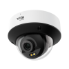TP-Link VIGI 2MP Full-Color Dome Network Camera (InSight S225)