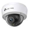 TP-Link VIGI 3MP Full-Color Dome Network Camera (VIGI C230)