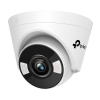 TP-Link VIGI 4MP Full-Color Turret Network Camera (VIGI C440)