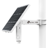 TP-Link VIGI Intelligent Solar Power Supply System (VIGI SP6030)