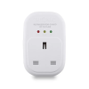 Tronic 13 Amps Refrigerator Guard (VP FG13-BS)