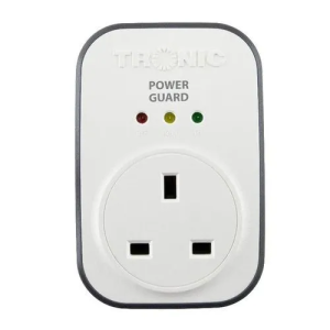 Tronic Power Guard 13 Amps (TRVSHG13)