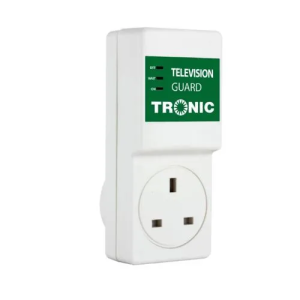 Tronic Television Guard 7 Amps (VS TV07)