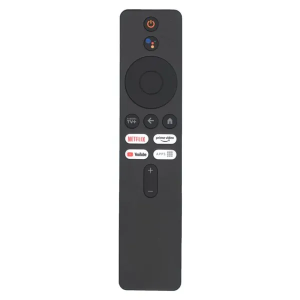 Xiaomi Box S Remote Control