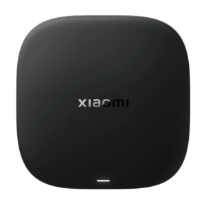 Xiaomi Mi Box S 3rd Generation (2GB RAM + 32GB Storage)