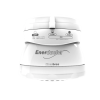 Enerducha Instant Plus Shower Water Heater – Small