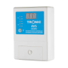 Tronic Digital Automatic Voltage Switcher (AVS 30)